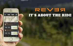 rever-app-update