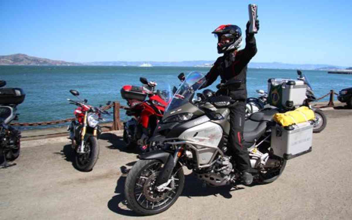 ducati-globetrotter-90