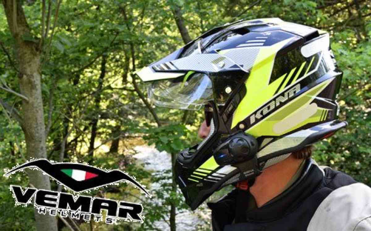 vemar-kona-helmet-review