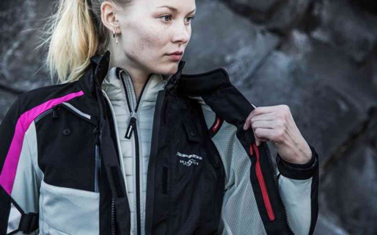 4season-spidi-release