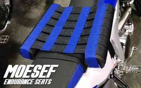 moesof-endurance-seat