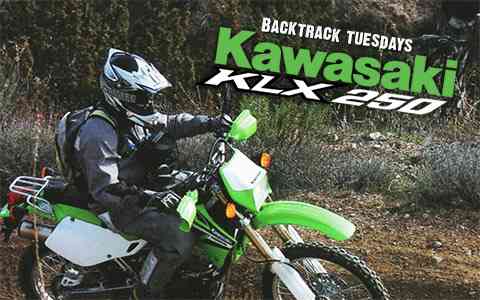 2006-kawasaki-klx250-review
