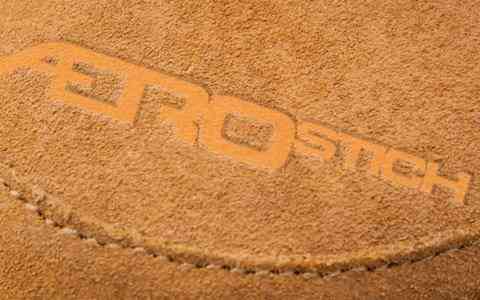 aerostich-ultralight-bike-cover-review