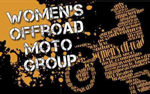 womens-off-road-moto-group