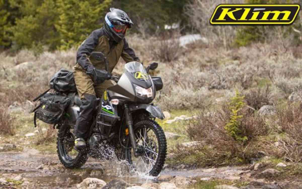 klim-traverse-series