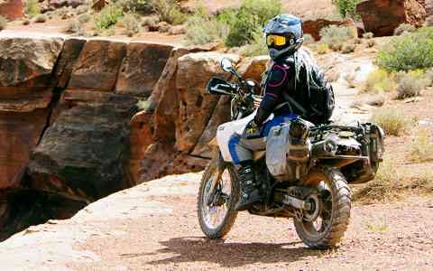 women-adv-riders-campaign