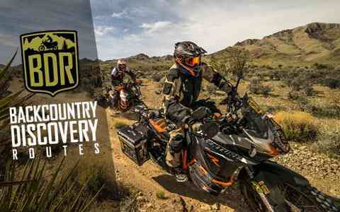 cabdr-south-first-look