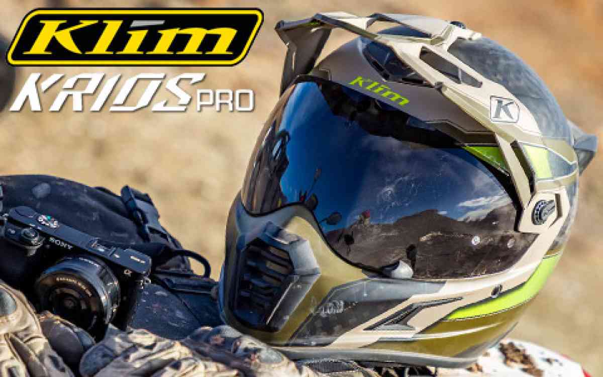 klim-krios-pro-helmet