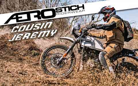 aerostich-cousin-jeremy-review