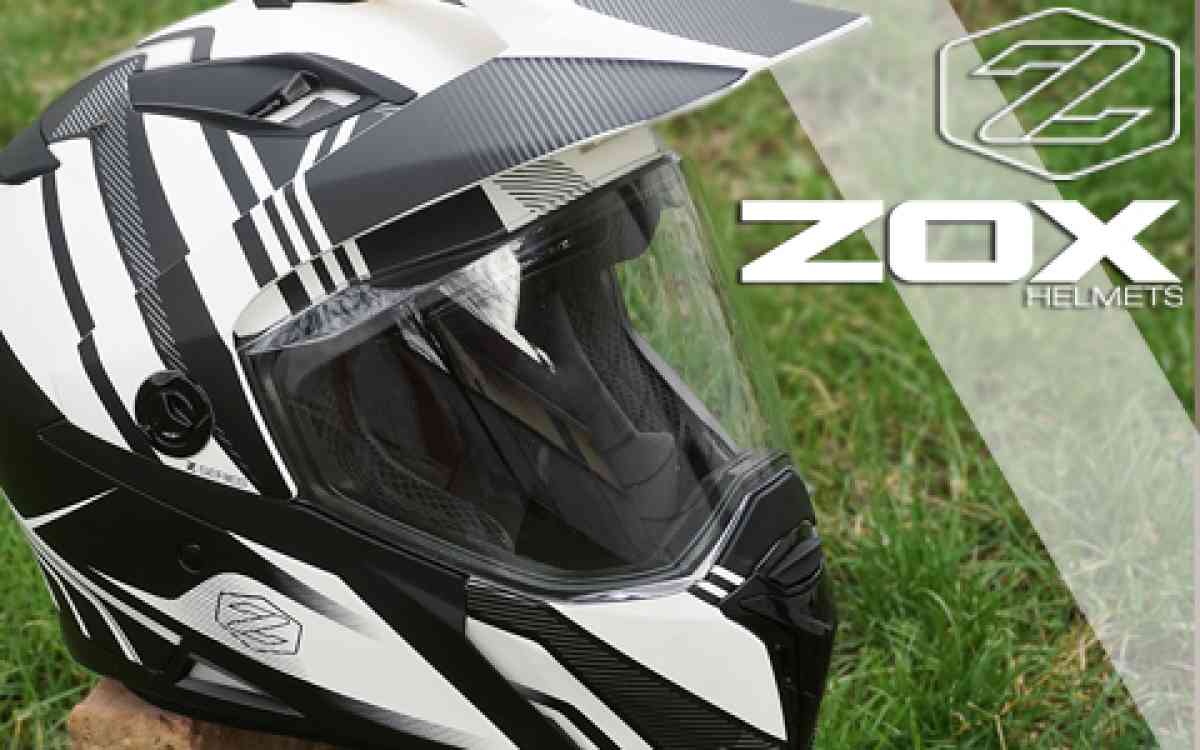 zox-z-ds10-dual-sport-helmet-review