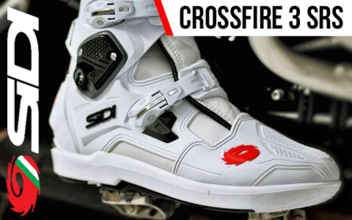 sidi-crossfire-3-srs-boots-review