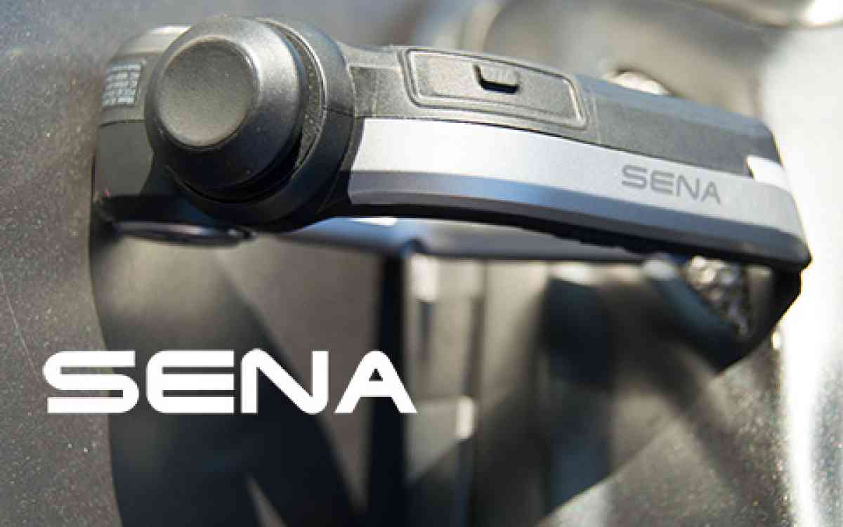 sena-10u-review
