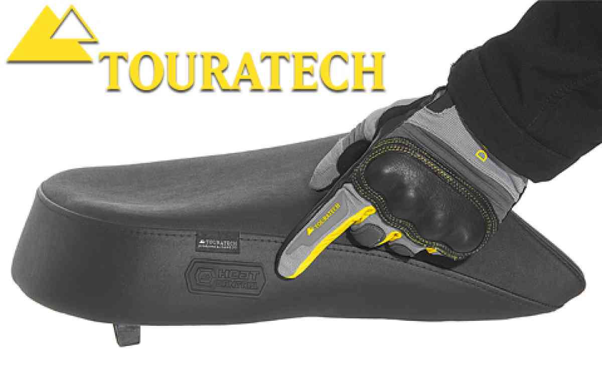 touratech-heated-seat