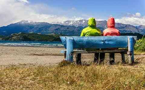 Polepole-living-life-slow-pace-worldvespa