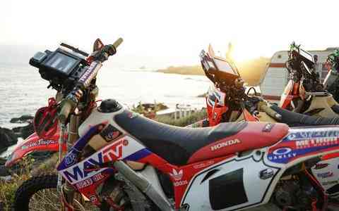 baja-rally-school-fall-2017