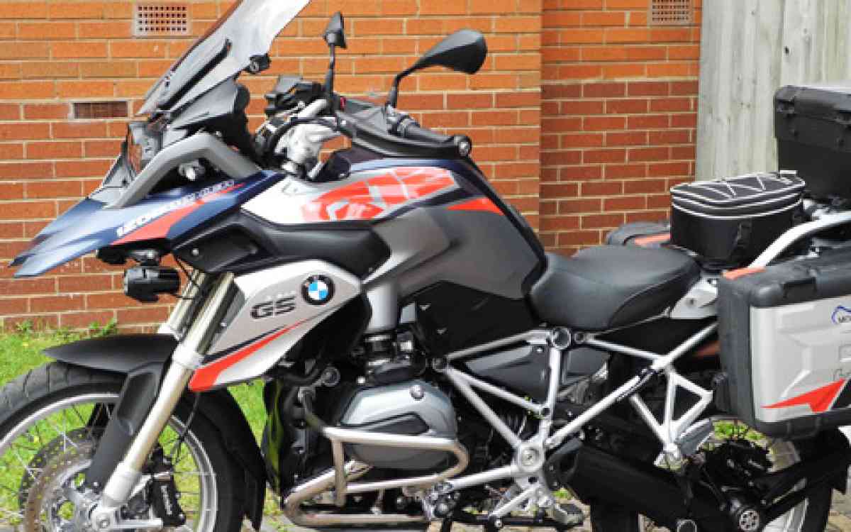 signature-custom-designs