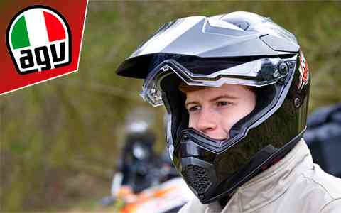 agv-ax9-helmet-review