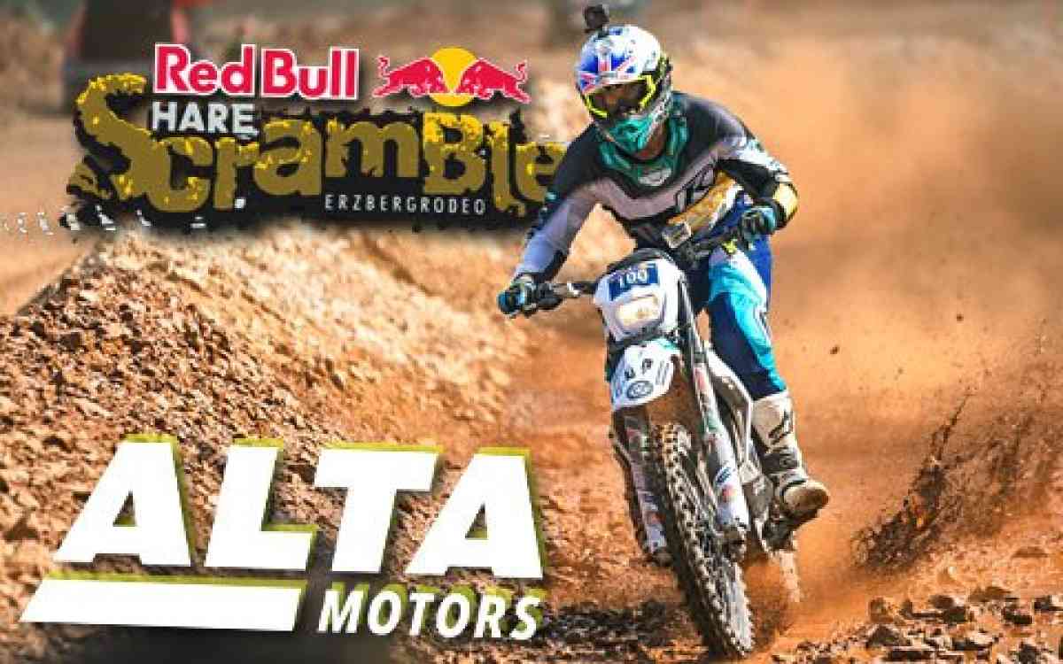 alta-motors-erzberg-rodeo-2018