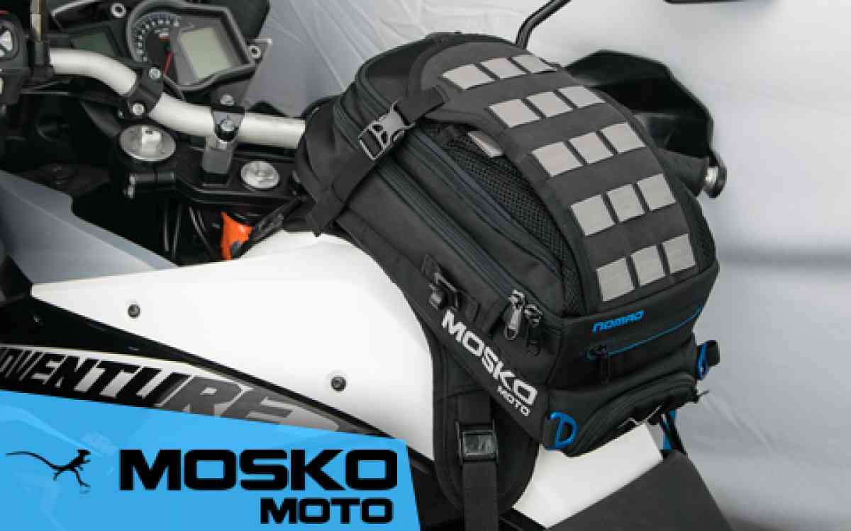 mosko-moto-nomad-sneak-peak