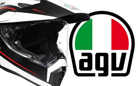 agv-ax9-adventure-helmet