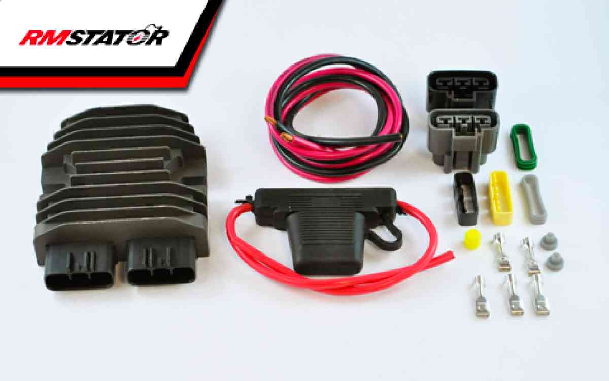 RMStator-MOSFET-Regulator-Kit