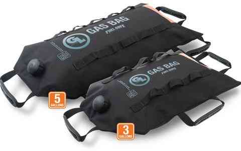 giant-loop-moto-fuel-gas-bag