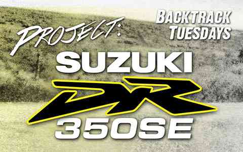 1999-suzuki-dr350se-project
