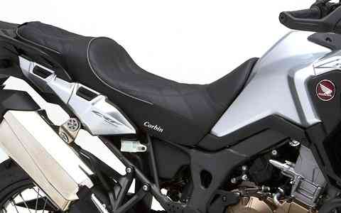 corbin-dual-saddle-africa-twin