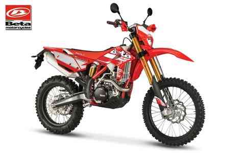 2017-beta-dual-sport