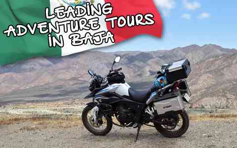 baja-tour-csc-rx3-joe-berk