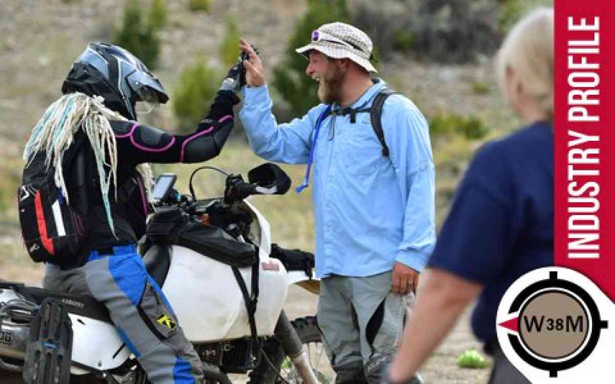 west-38-moto-off-road-training-industry-profile