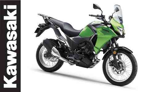 2017-kawasaki-versysx300-usa