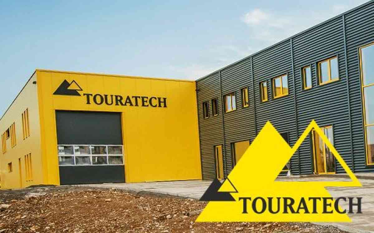 touratech-happich-gmbh