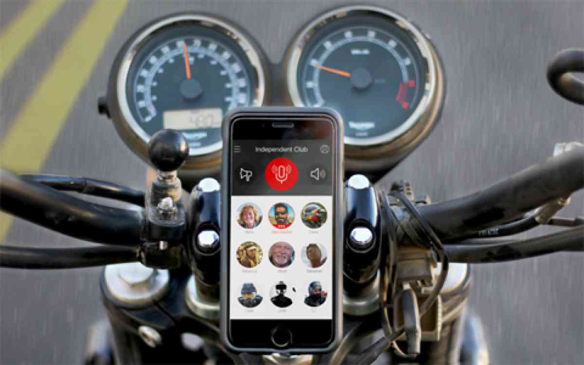 sena-rideconnected-release