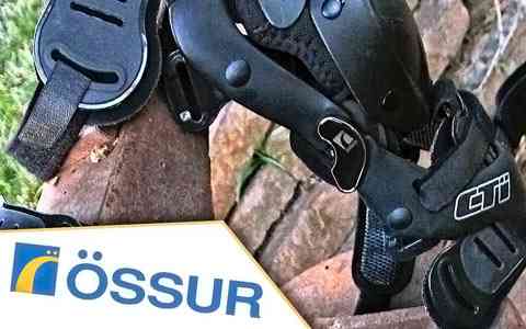 product-review-cti-knee-braces