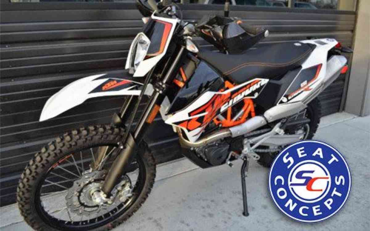 seat-concepts-comfort-xl-ktm-690