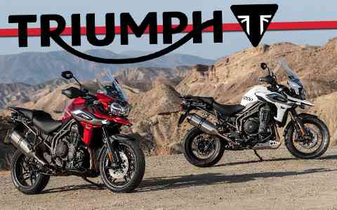 triumph-financial-results-2017