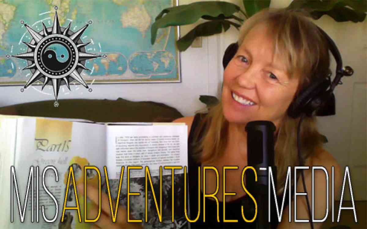 misadventures-media-self-publishing-course
