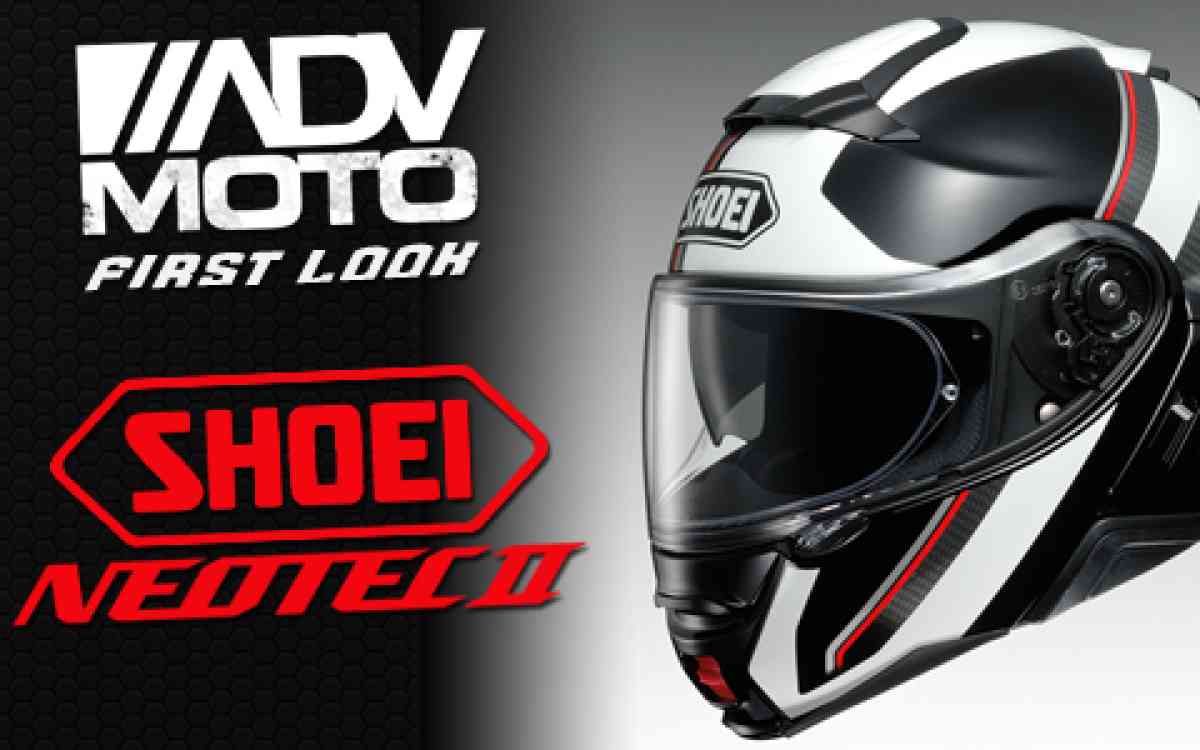 shoei-neotec-ii-sena-srl-communication-system-review