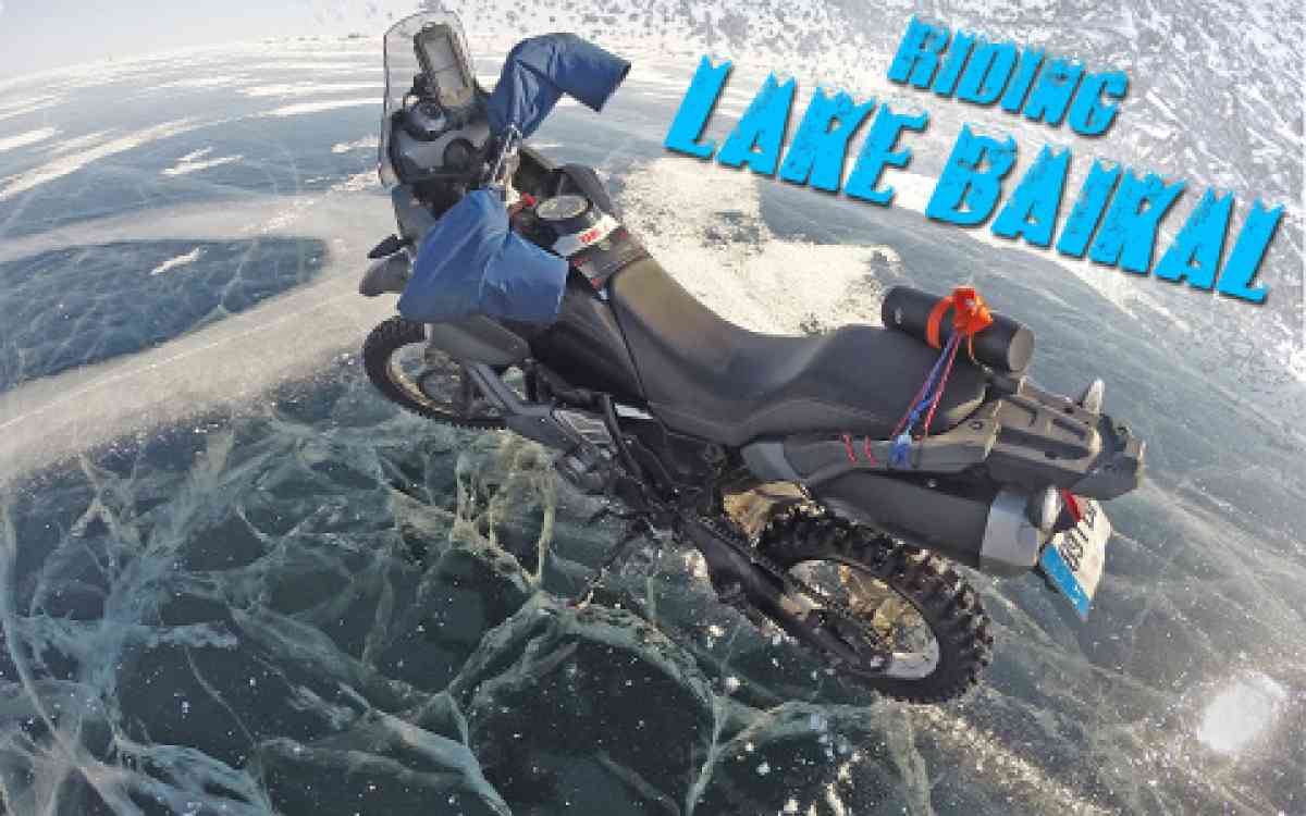 riding-lake-baikal-ride-report