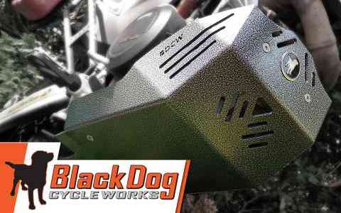 black-dog-cycle-works-690-701-enduro-skid-plate