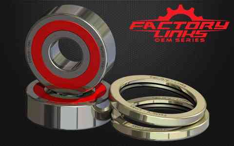factory-links-wheel-bearing-kits