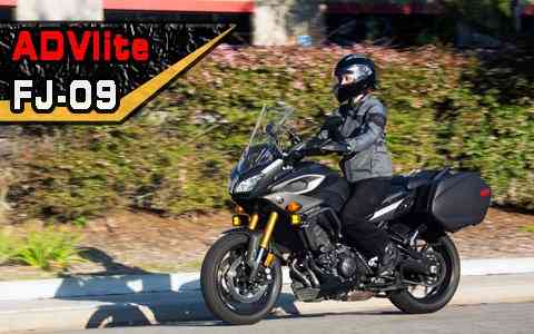 advlite-fj-09