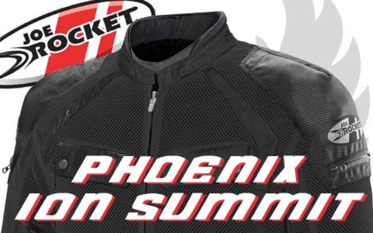joe-rocket-phoenix-ion-summit-jacket