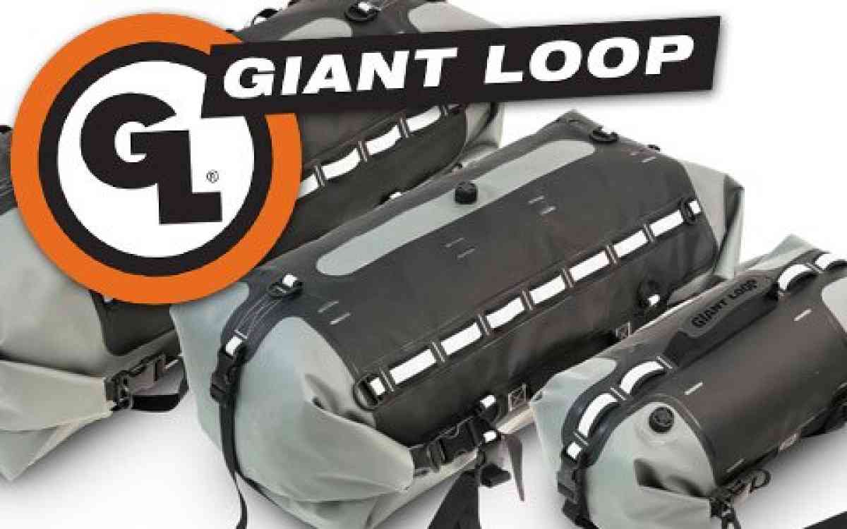 giant-loop-dry-bag-2018