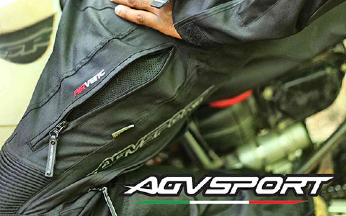 agv-sport-airtex-jacket-pants-review
