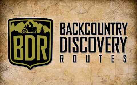 bdr-fundraising-release