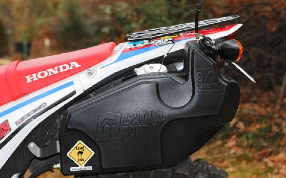 camel-tank-crf250l