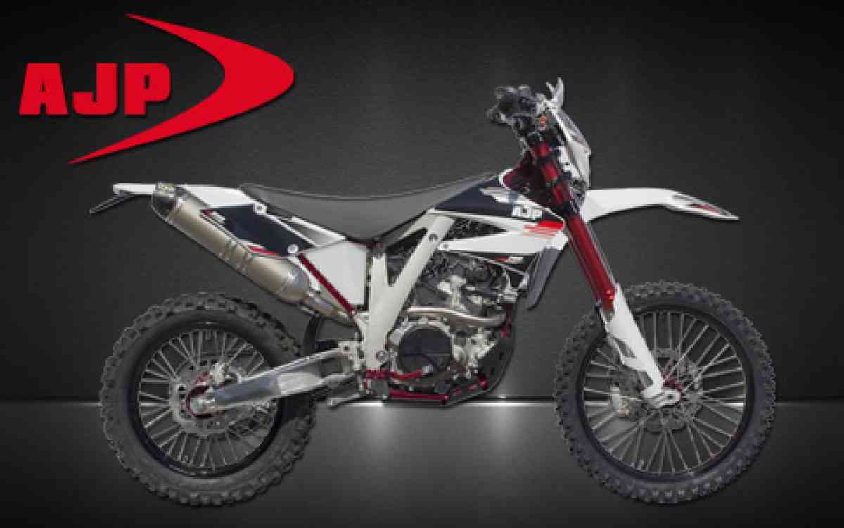 2017-ajp-model-lineup