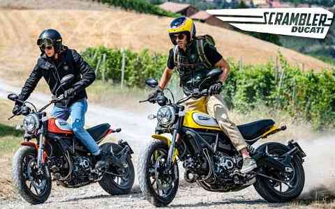 ducati-updates-scrambler-icon-for-2019